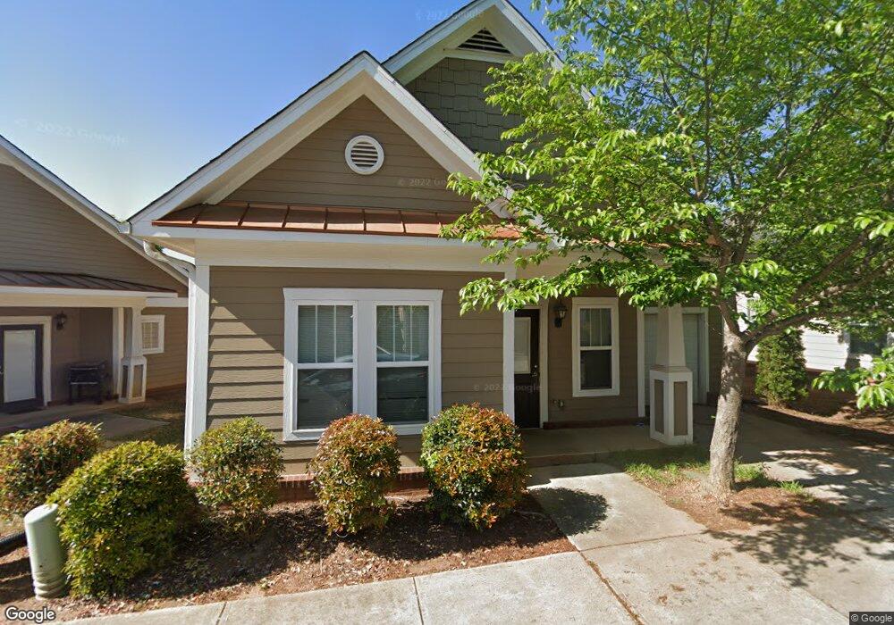 5986 Everett St SW, Covington, GA 30014 - photo 1