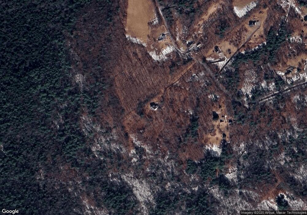 25 Flagg Rd, Hubbardston, MA 01452 - photo 1