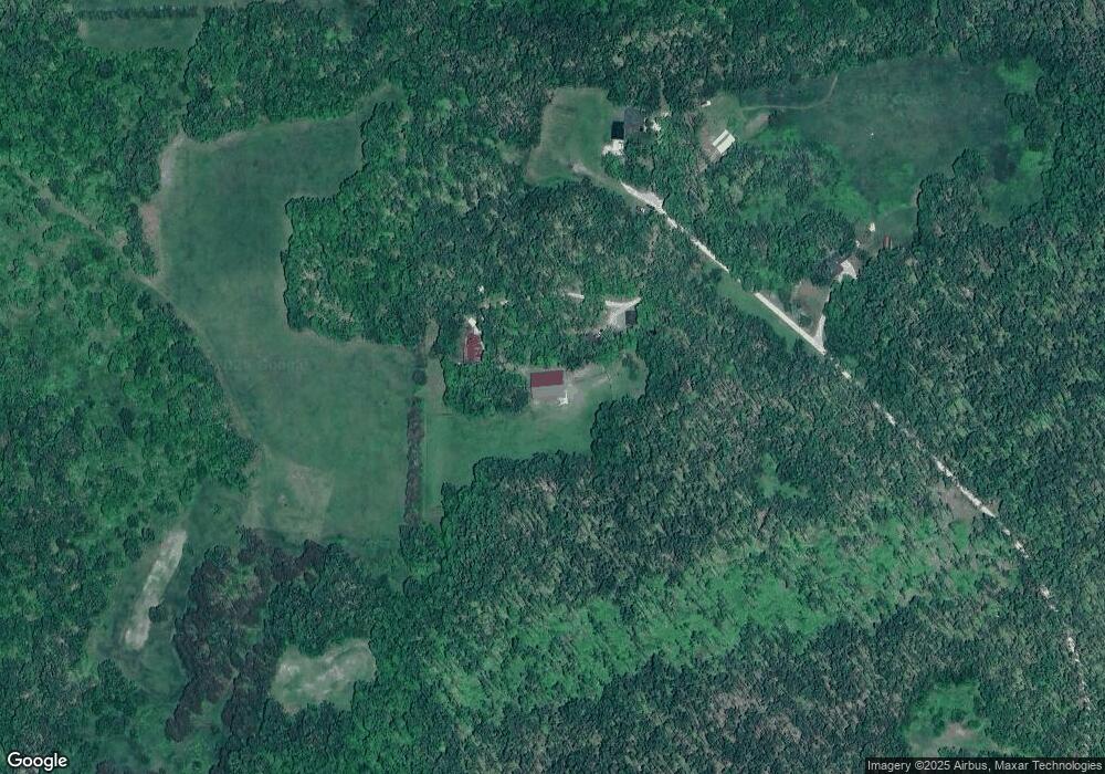 639 Maple Ln S unit PVT, Boyne Falls, MI 49713 - photo 1