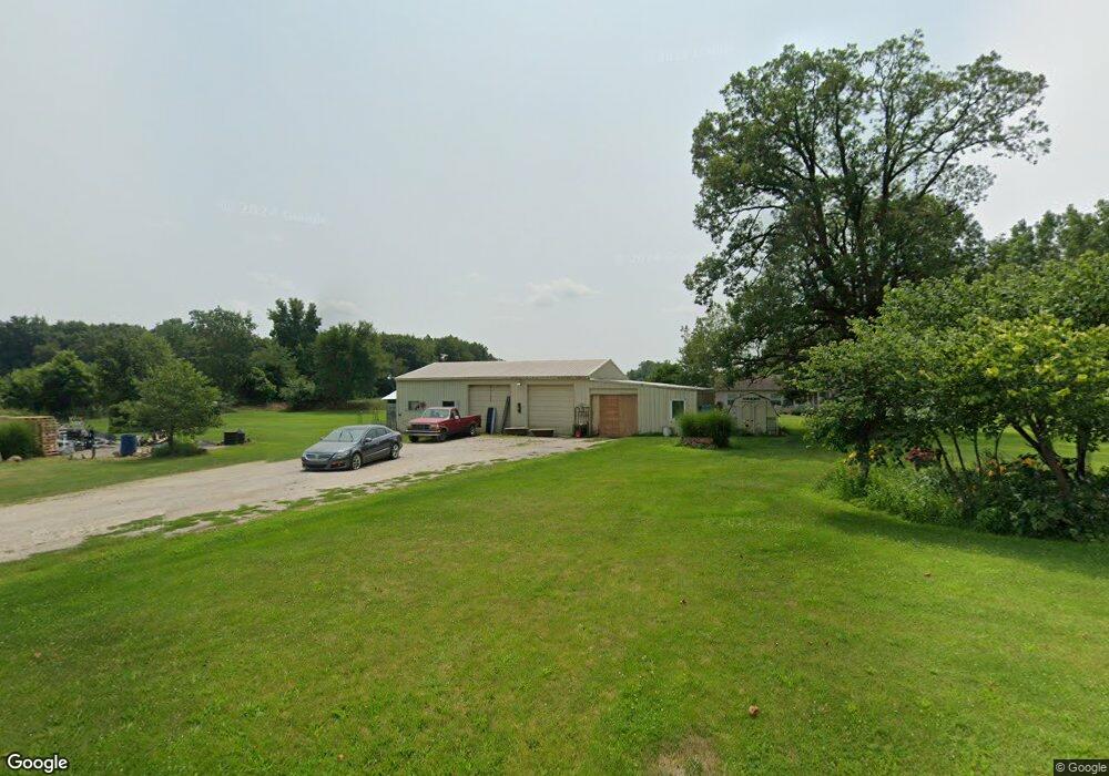 4011 17b Rd, Tippecanoe, IN 46570 - photo 1