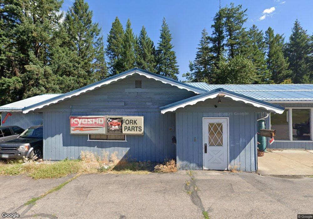 8537 Montana Highway 35, Bigfork, MT 59911 - photo 1