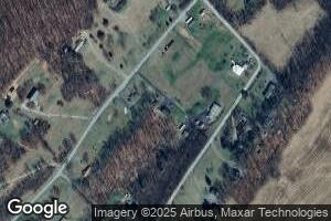 4070 Taylor Dr, Hesston, PA 16647