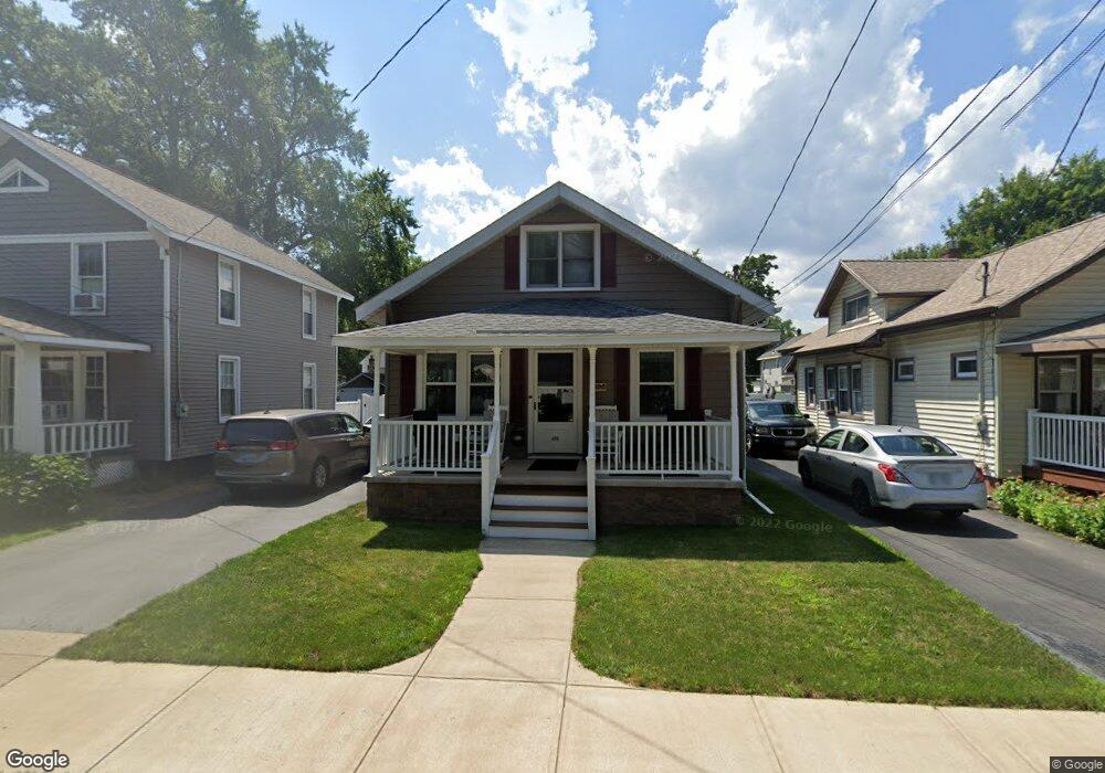 409 Charles St, Schenectady, NY 12302 - photo 1
