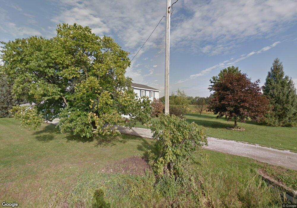 4088 Fay Rd, Carleton, MI 48117 - photo 1