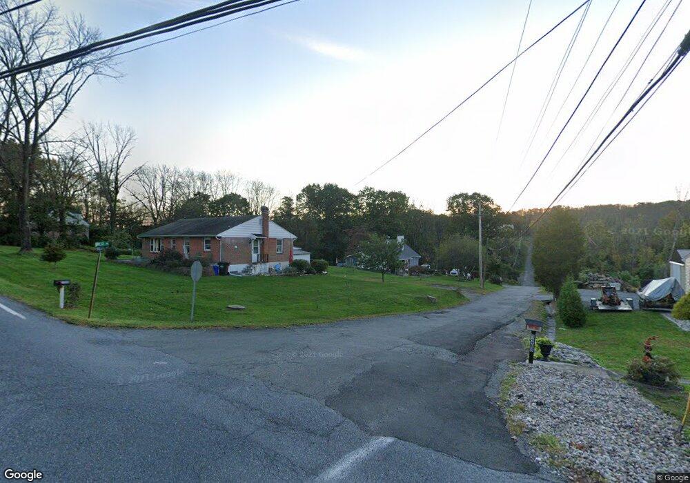 0 Steinmetz Rd unit PAMC681818, Pottstown, PA 19464 - photo 1