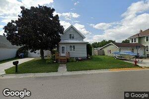 65 1st St SW, Lewiston, MN 55952