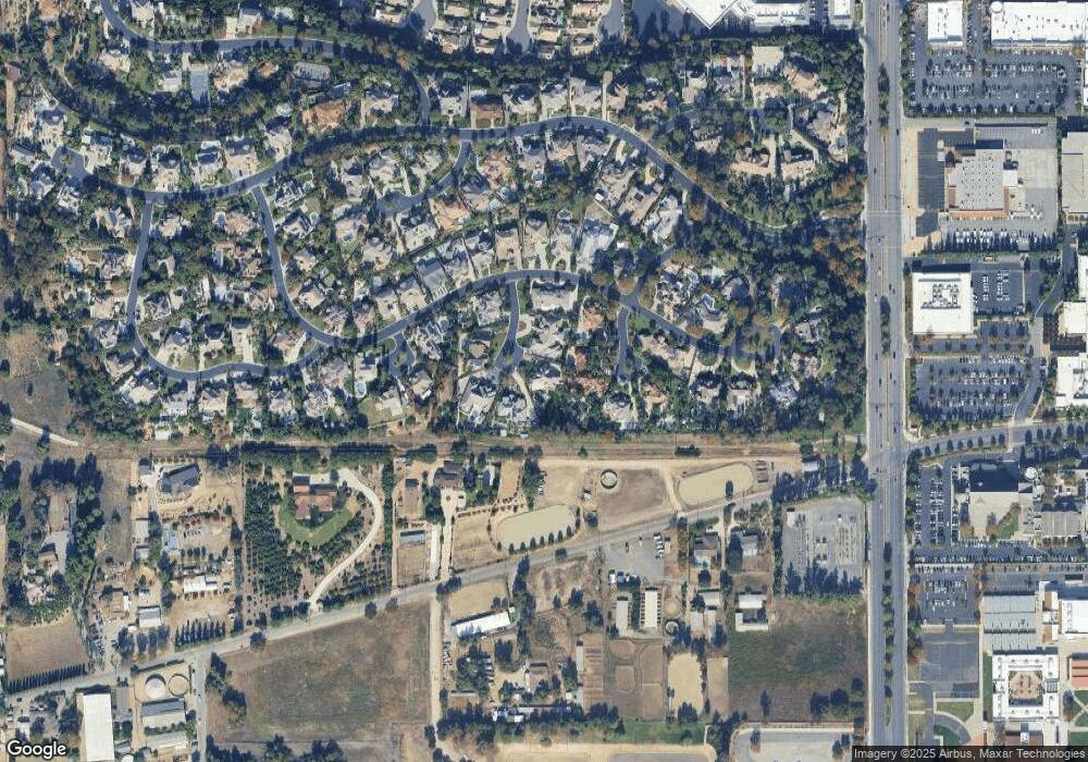 14059 Evening Primrose Place, Chino Hills, CA 91709 - photo 1