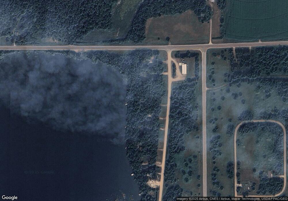 40901 Pinto Dr, Browerville, MN 56438 - photo 1