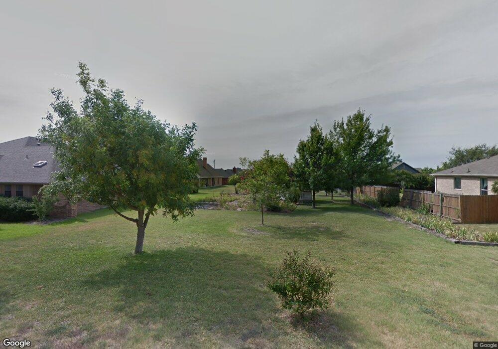 804 W Cedar St, Celina, TX 75009 - photo 1