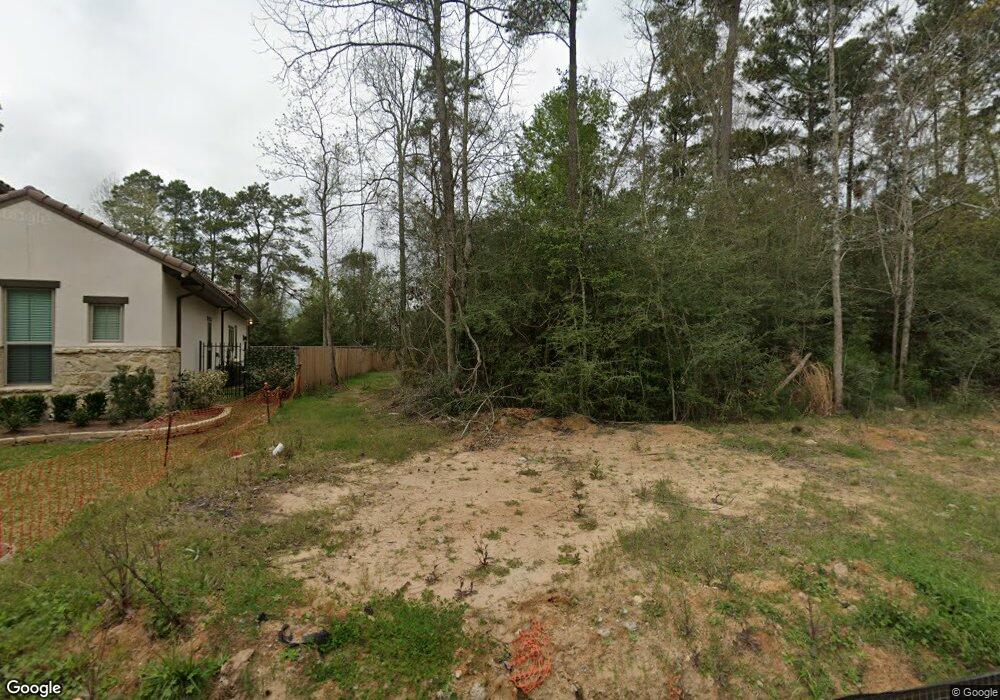 42 Cassena Grove Place, Tomball, TX 77375 - photo 1