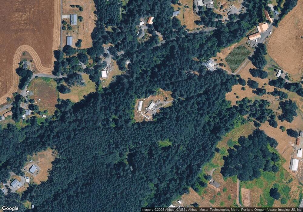 26425 Highway 47, Gaston, OR 97119 - photo 1