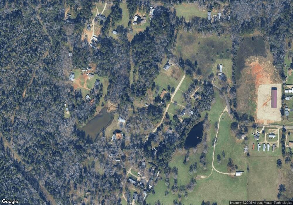 168 Wilson Dr, Nacogdoches, TX 75964 - photo 1