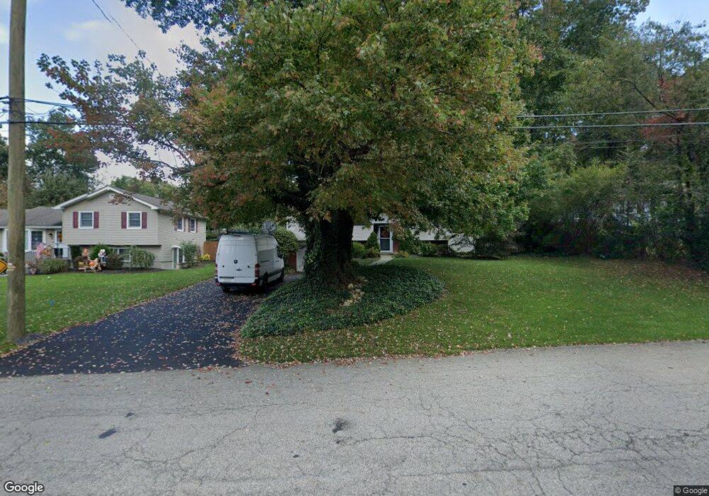 26 Mac Arthur Blvd, Cortlandt Manor, NY 10567 - photo 1