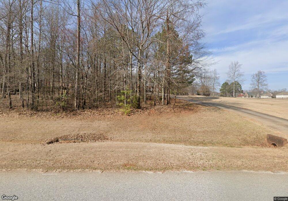 85 Bear Creek Walk, Covington, GA 30014 - photo 1