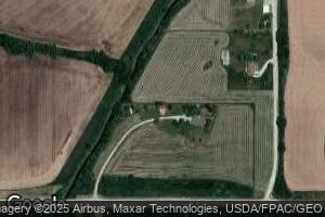 31306 Highway 6, Treynor, IA 51575