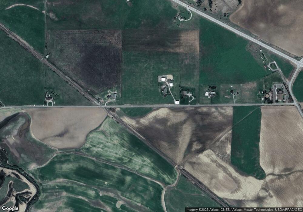 2049 Steinmetz Rd, Chewelah, WA 99109 - photo 1