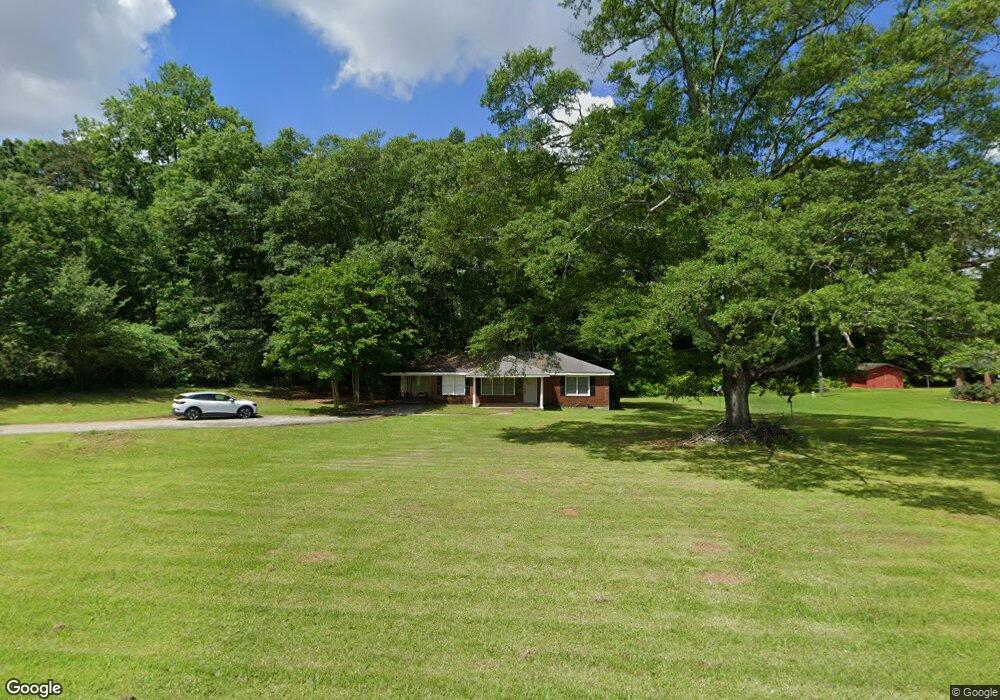 156 Georgia 113, Carrollton, GA 30117 - photo 1