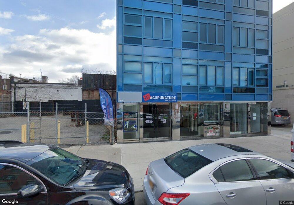 3089 38th St, Long Island City, NY 11103 - photo 1
