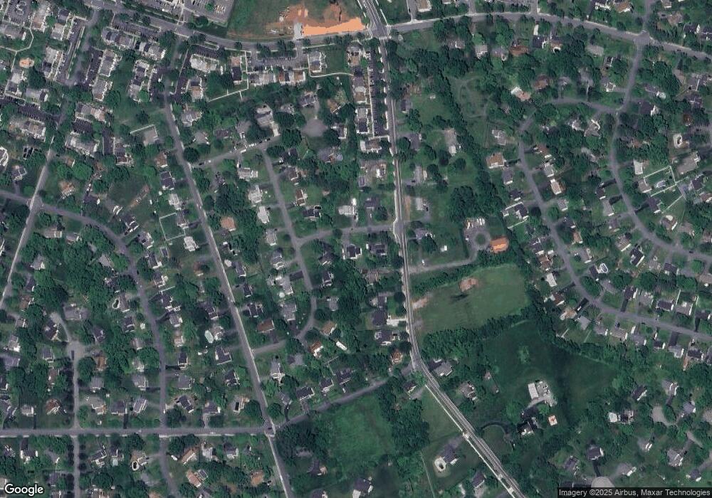 19504 Luhn St, Poolesville, MD 20837 - photo 1