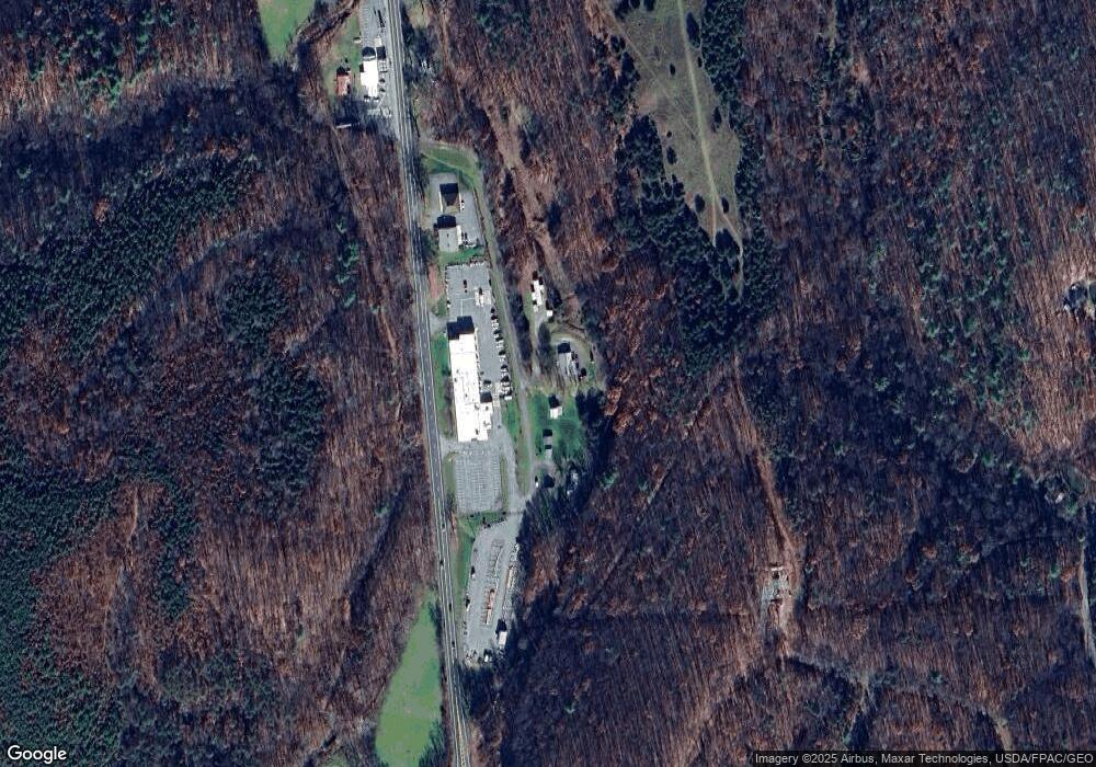 436 Cmr Ridge Rd, Augusta, WV 26704 - photo 1