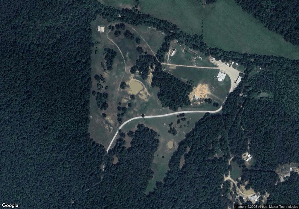 595 Greene 7777 Rd, Paragould, AR 72450 - photo 1