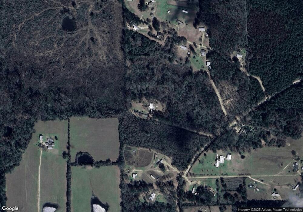 30175 Benny King Rd, Franklinton, LA 70438 - photo 1