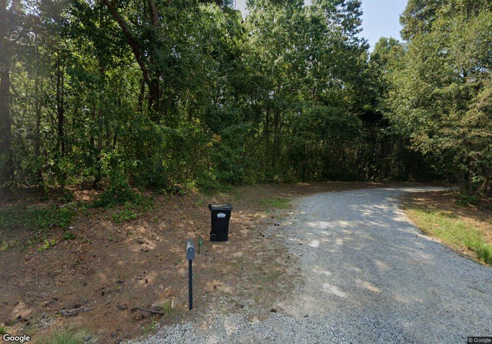 2160 Highway 106 S, Hull, GA 30646 - photo 1