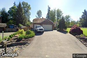 22424 243rd Place SE, Maple Valley, WA 98038