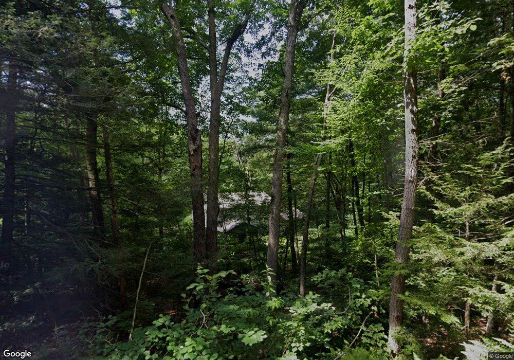 98 Ripley Rd, Montague, MA 01351 - photo 1