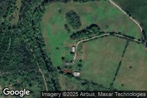 3745 Frankfort Ford Rd, Wilmore, KY 40390