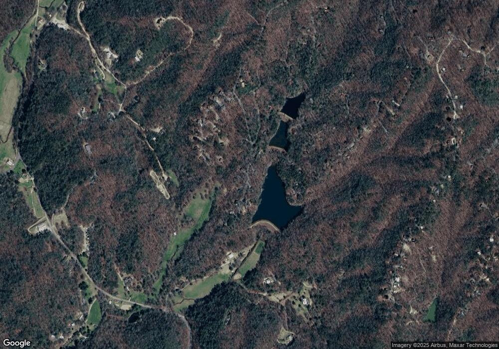 0 Maggie Chapman Rd unit 111467, Cherry Log, GA 30522 - photo 1