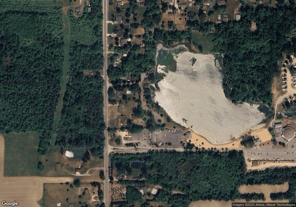 4420 Arrow Ct unit 3, Davison, MI 48423 - photo 1