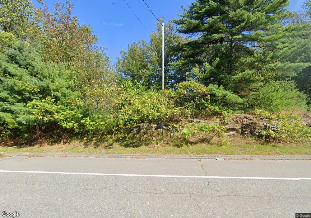 540 Arrowsic Rd, Arrowsic, ME 04530 - photo 1