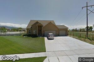 1071 W 1850 N, Woods Cross, UT 84087