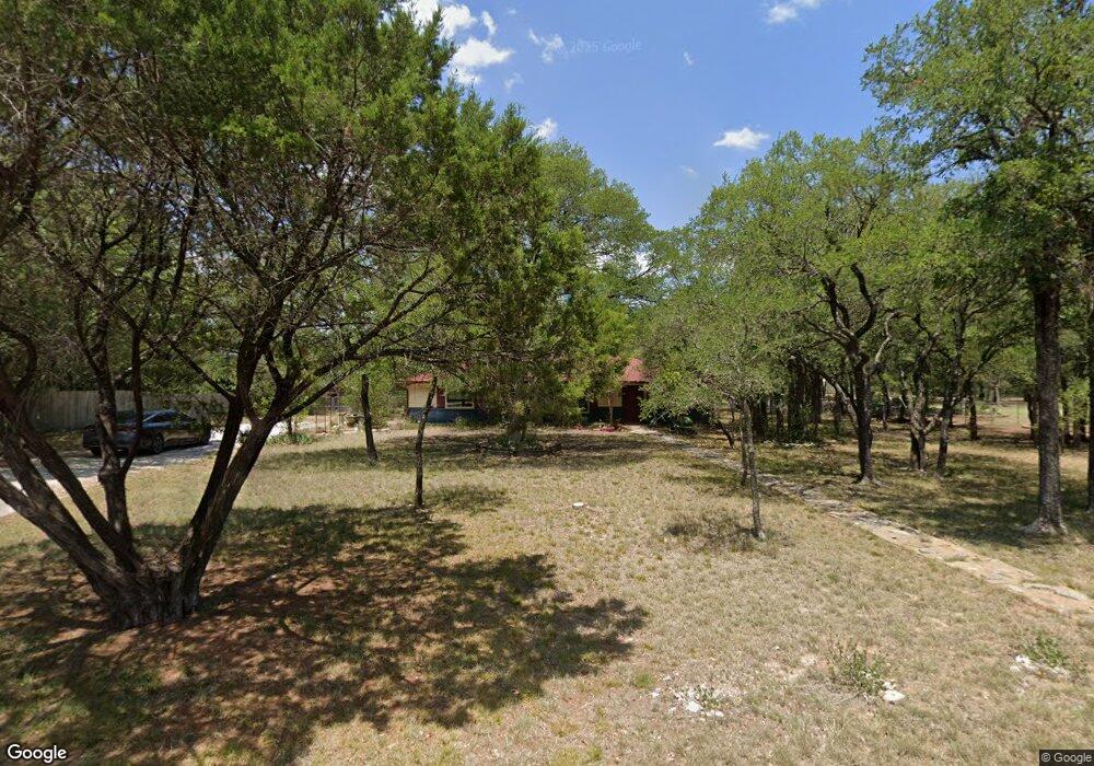 536 Woodland Dr, Copperas Cove, TX 76522 - photo 1