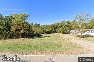 11515 Leavenworth Trail, Mead, OK 73449