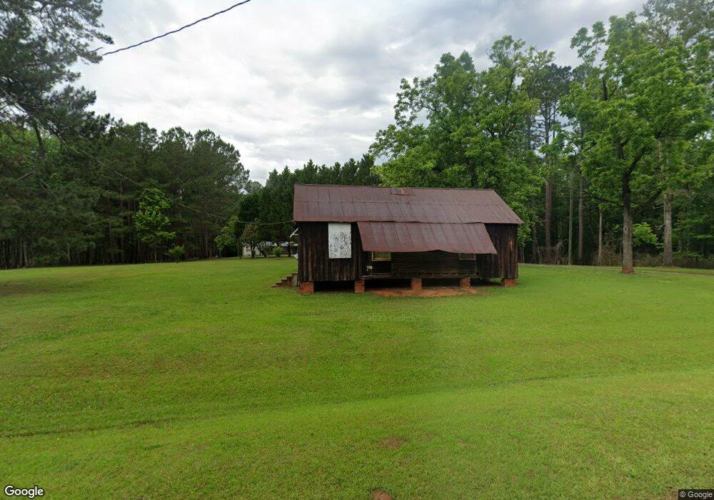 244 Dye Rd, Gray, GA 31032 - photo 1