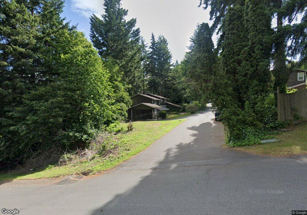 23009 97th Ave W unit b, Edmonds, WA 98020 - photo 1