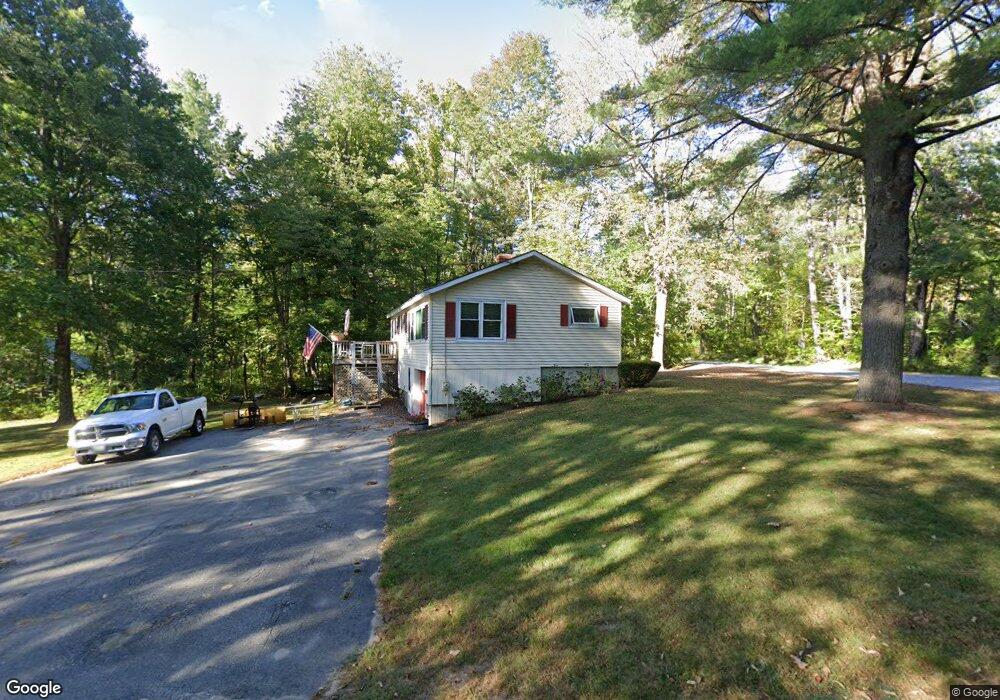 1 Second Ave, Poland, ME 04274 - photo 1