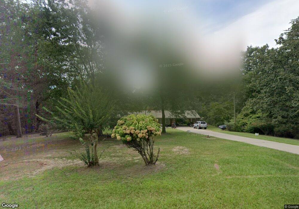 4335 Buckhorn Rd, Gainesville, GA 30506 - photo 1