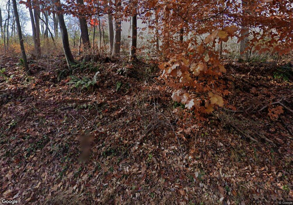 303C Mendham Rd W, Mendham, NJ 07945 - photo 1