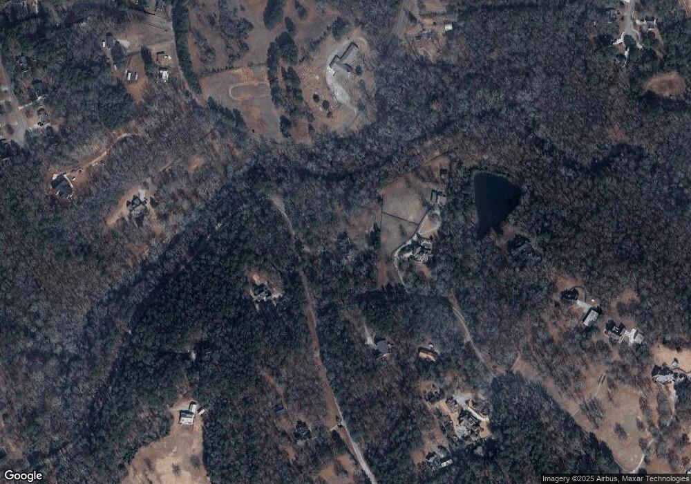 3895 Lovers Ln, Monroe, GA 30656 - photo 1