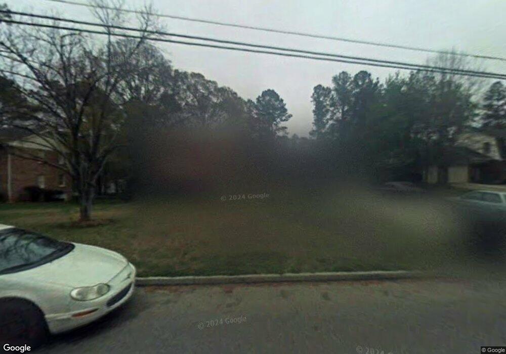 4074 Indian Trace SW, Lilburn, GA 30047 - photo 1