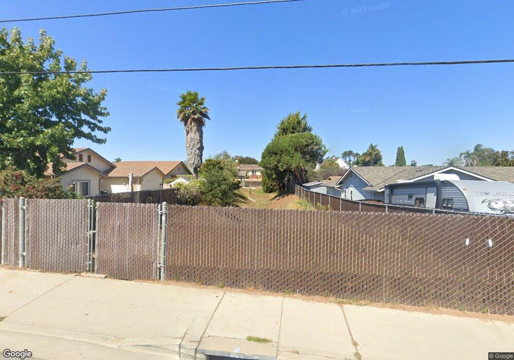 810 Juniper St, Nipomo, CA 93444 - photo 1