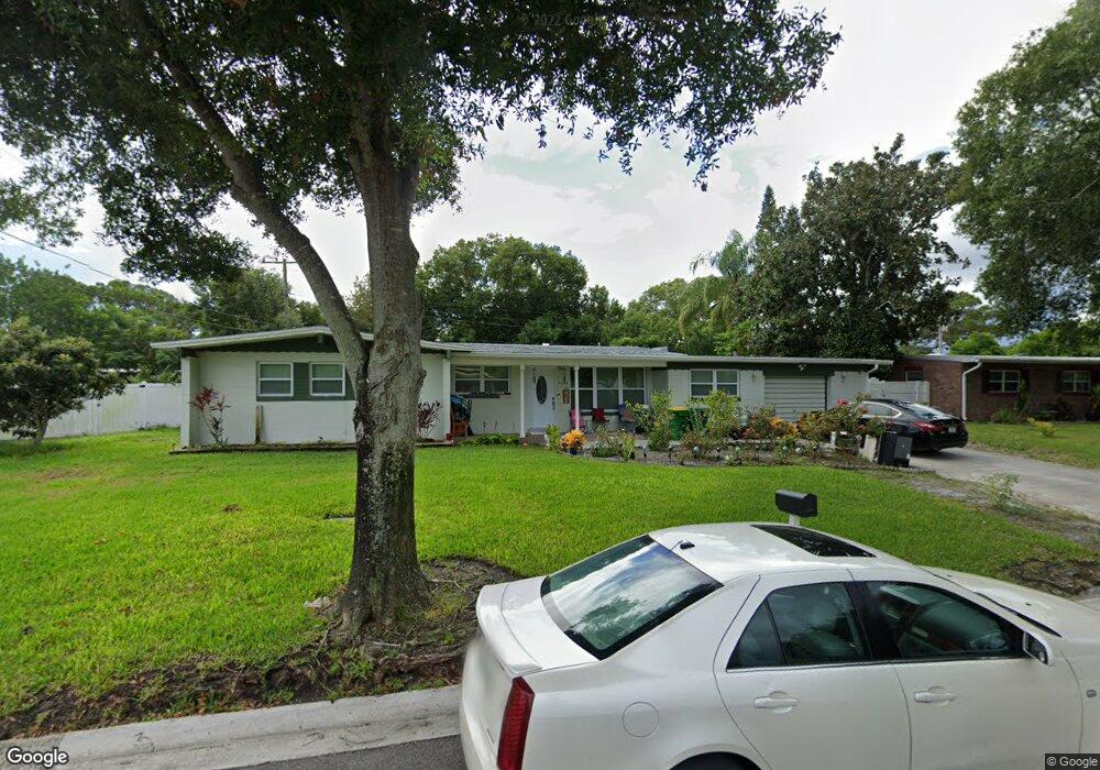 1203 Oxford Way, Cocoa, FL 32922 - photo 1