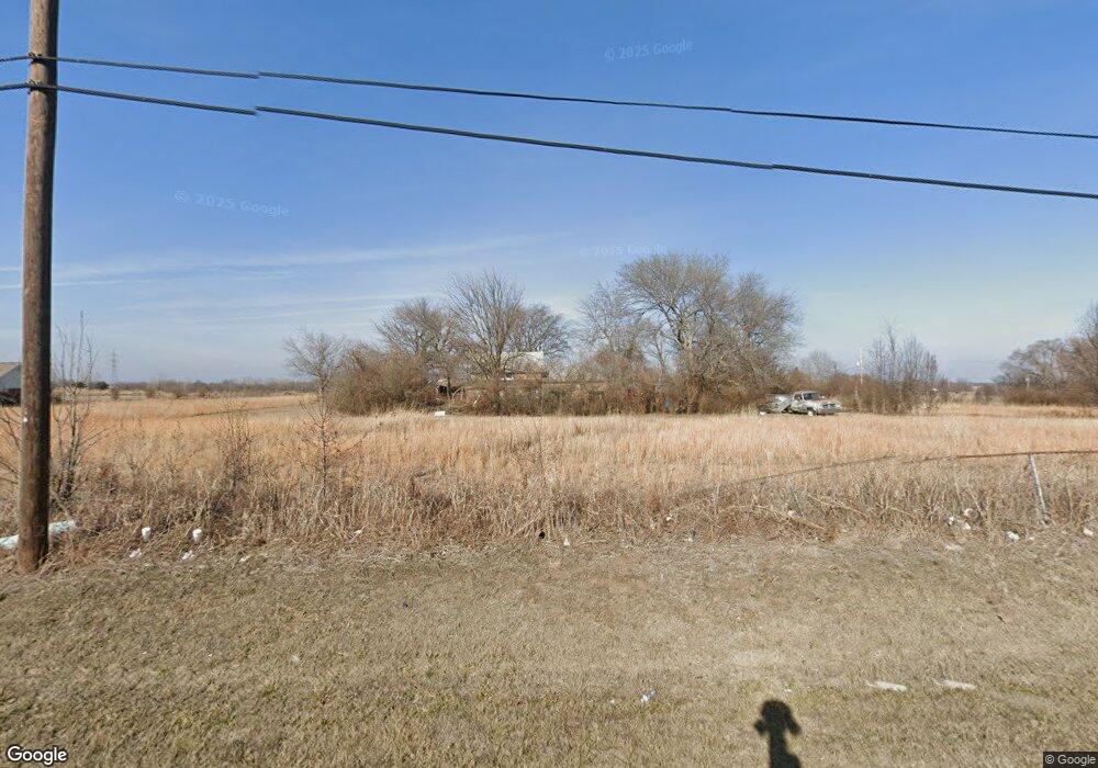 5521 E 86th St N, Owasso, OK 74055 - photo 1