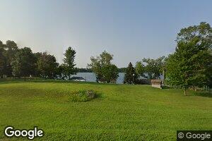34818 County Highway 36 Unit 5, Vergas, MN 56587