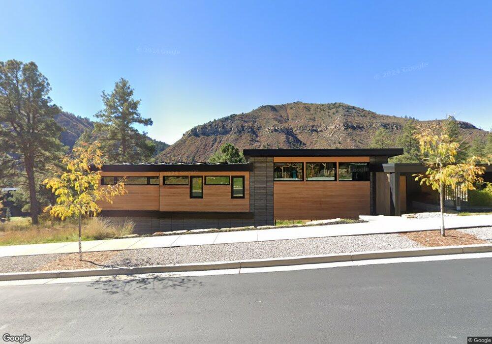 113 Wild Iris Ave, Durango, CO 81301 - photo 1