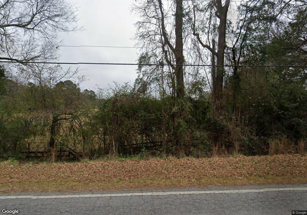 10490 County Line Rd unit A, Midland, GA 31820 - photo 1