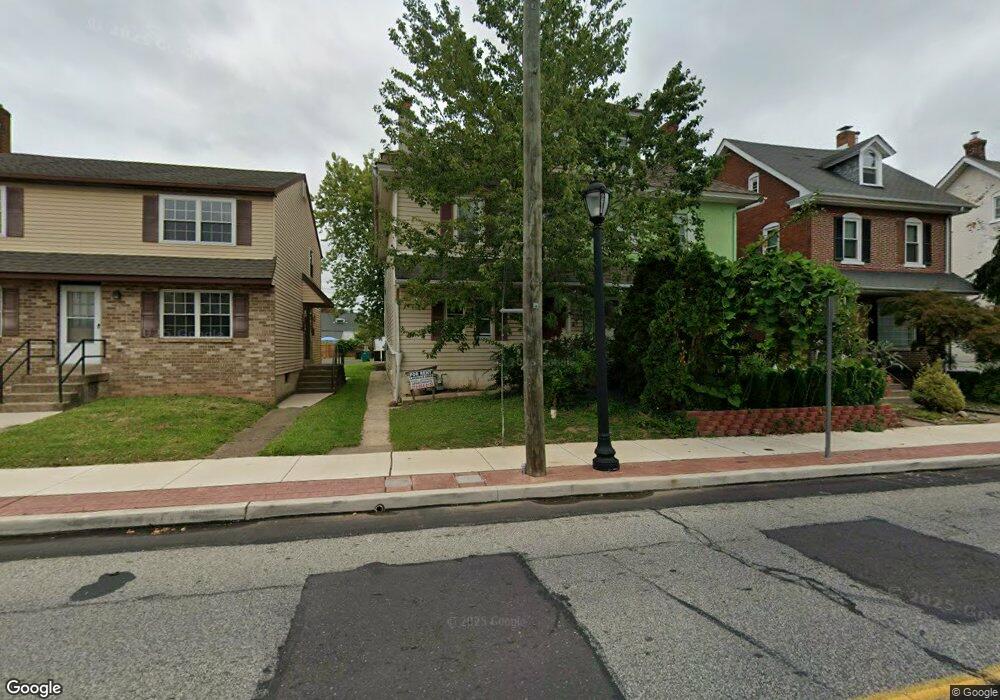 225 E Main St, Lansdale, PA 19446 - photo 1